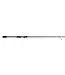 Vendetta Spinning  Rod 6ft6in M 2pc