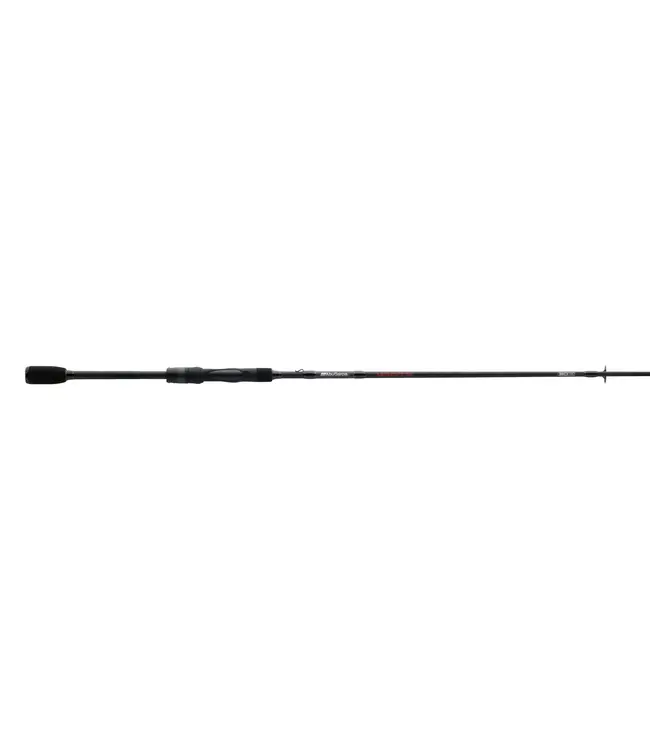 Vendetta Spinning  Rod 6ft6in M 2pc