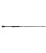 Vendetta Spinning  Rod 6ft6in M 2pc