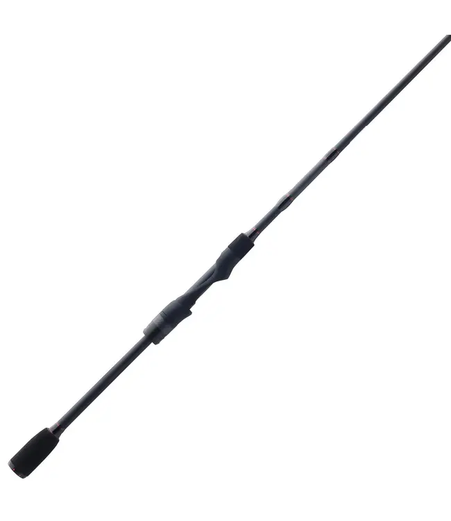 Vendetta Spinning  Rod 6ft6in M 2pc