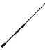 Vendetta Spinning  Rod 6ft6in M 2pc
