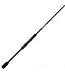 Vendetta Spinning  Rod 6ft6in M 2pc