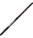 Vendetta Spinning  Rod 6ft6in M 2pc