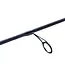 Vendetta Spinning  Rod 6ft6in M 2pc