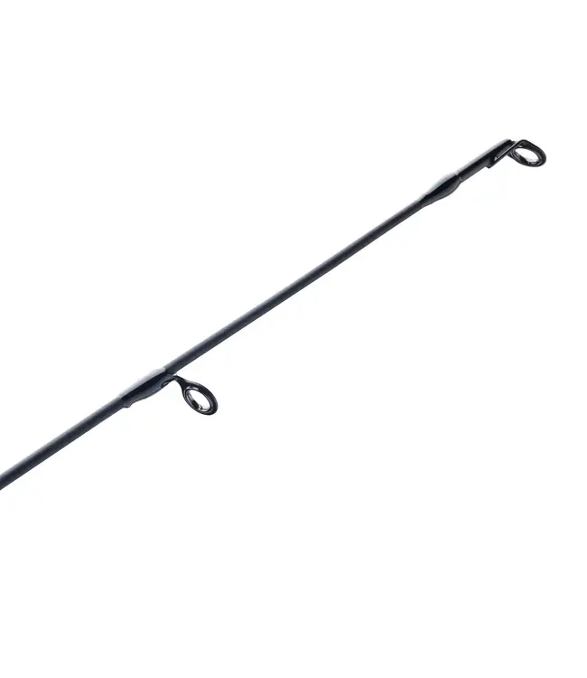 Vendetta Spinning  Rod 6ft6in M 2pc