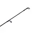 Vendetta Spinning  Rod 6ft6in M 2pc