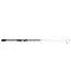 Veritas Spinning Rod 6ft6  M  2pc