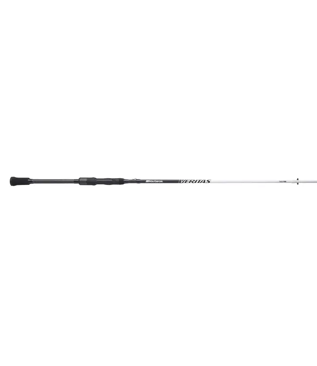 Veritas Spinning Rod 6ft6  M  2pc