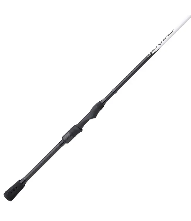 Veritas Spinning Rod 6ft6  M  2pc