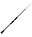 Veritas Spinning Rod 6ft6  M  2pc