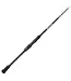 Veritas Spinning Rod 6ft6  M  2pc