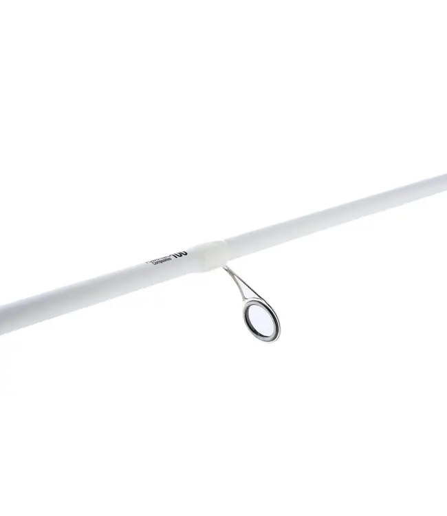 Veritas Spinning Rod 7ft  M  2pc