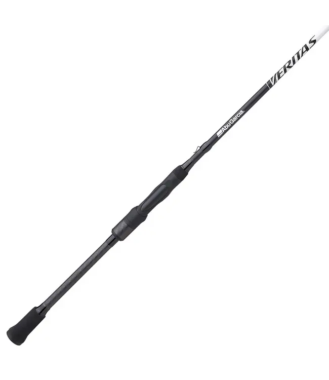 Veritas Spinning Rod 7ft  M  2pc