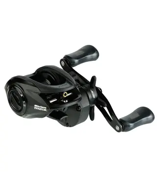 Casting Reel Max SX LP 6.8:1  Left Hand