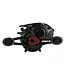 Casting Reel Max SX LP 6.8:1  Left Hand