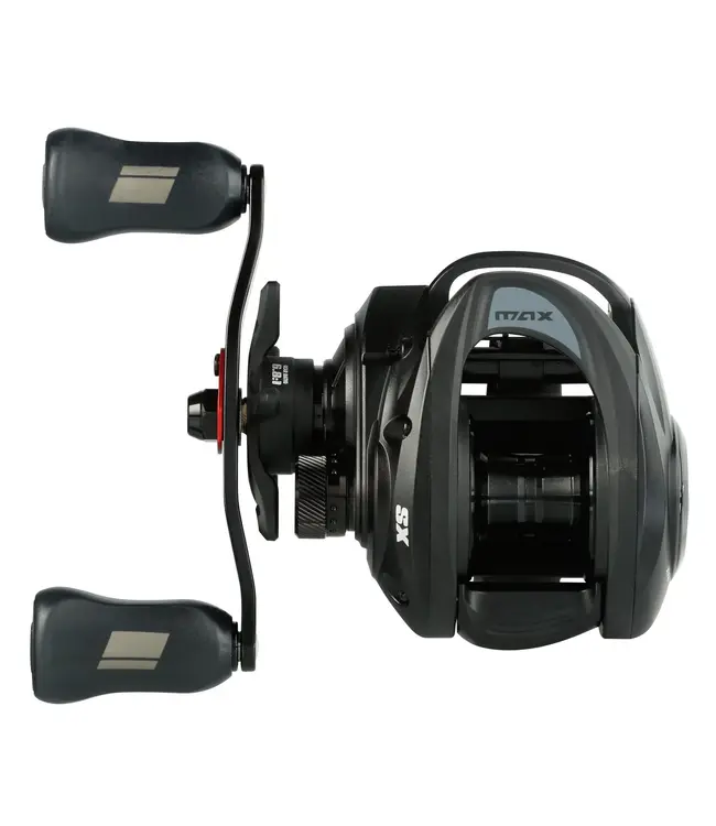 Casting Reel Max SX LP 6.8:1  Left Hand