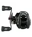 Casting Reel Max SX LP 6.8:1  Left Hand