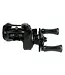 Casting Reel Max SX LP 6.8:1  Left Hand