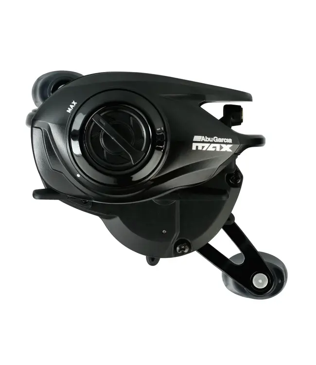 Casting Reel Max SX LP 6.8:1  Left Hand