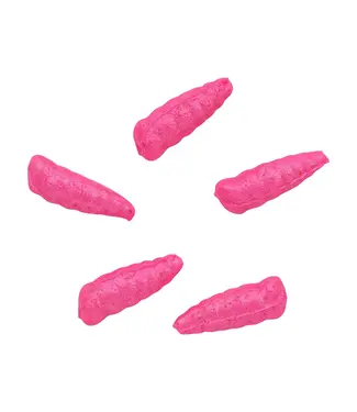 Gulp Waxies 30ct