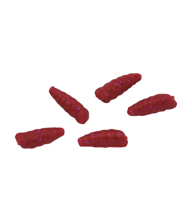 Gulp Waxies 30ct