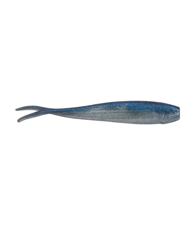 Gulp Minnow 4in 8pk