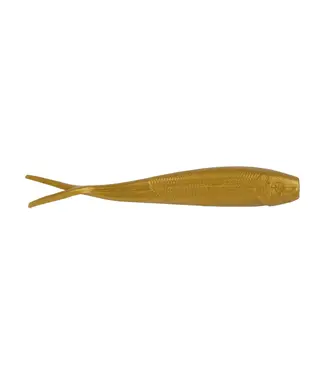 Gulp Minnow 3in 12pk