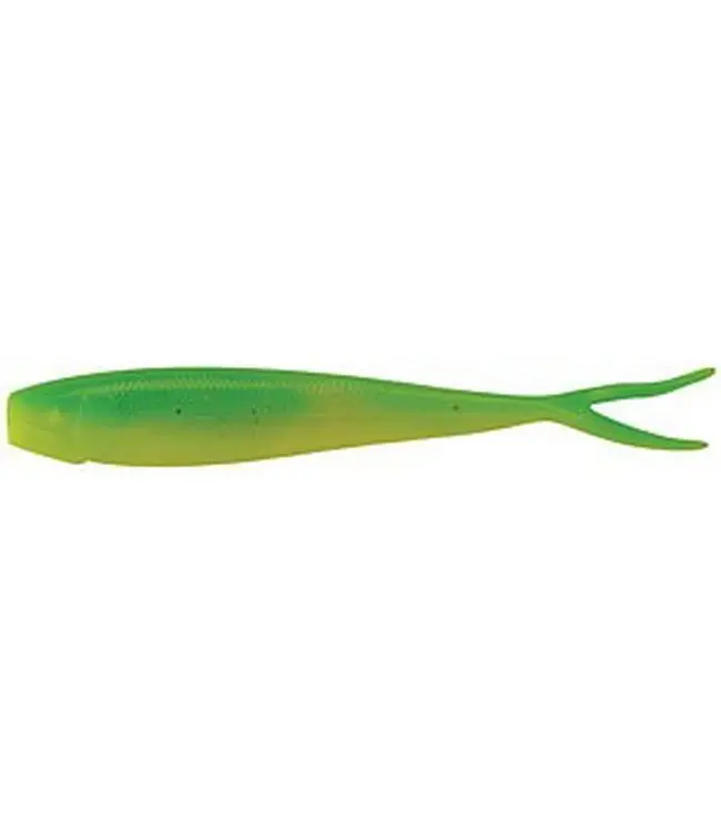 Gulp Minnow 3in 12pk