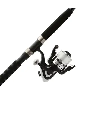 Fusion Spinning Combo 7ft MH 2pc  5.2:1