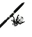 Fusion Spinning Combo 7ft MH 2pc  5.2:1