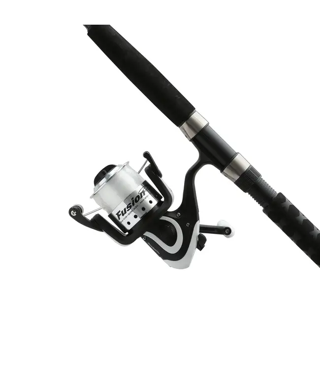 Fusion Spinning Combo 7ft MH 2pc  5.2:1