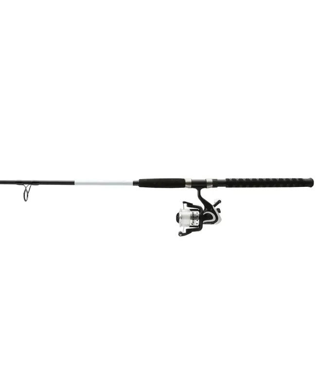 Fusion Spinning Combo 7ft MH 2pc  5.2:1