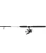 Fusion Spinning Combo 7ft MH 2pc  5.2:1