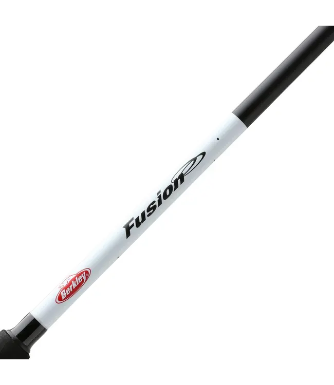 Fusion Spinning Combo 7ft MH 2pc  5.2:1