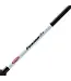 Fusion Spinning Combo 7ft MH 2pc  5.2:1