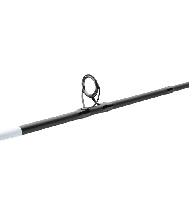 Fusion Spinning Combo 7ft MH 2pc  5.2:1