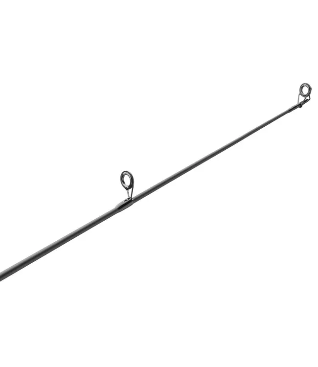 Fusion Spinning Combo 7ft MH 2pc  5.2:1