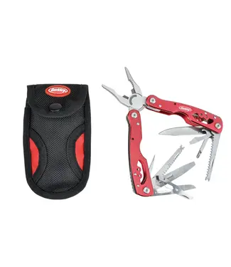 Fishing Multi Tool