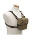 Alps Mountaineering Shield Bino Harness Brown