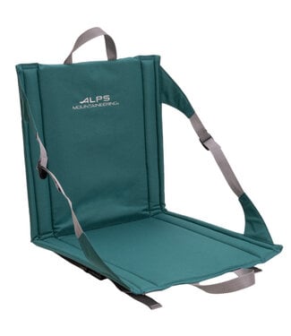 Alps Mountaineering Weekender Seat