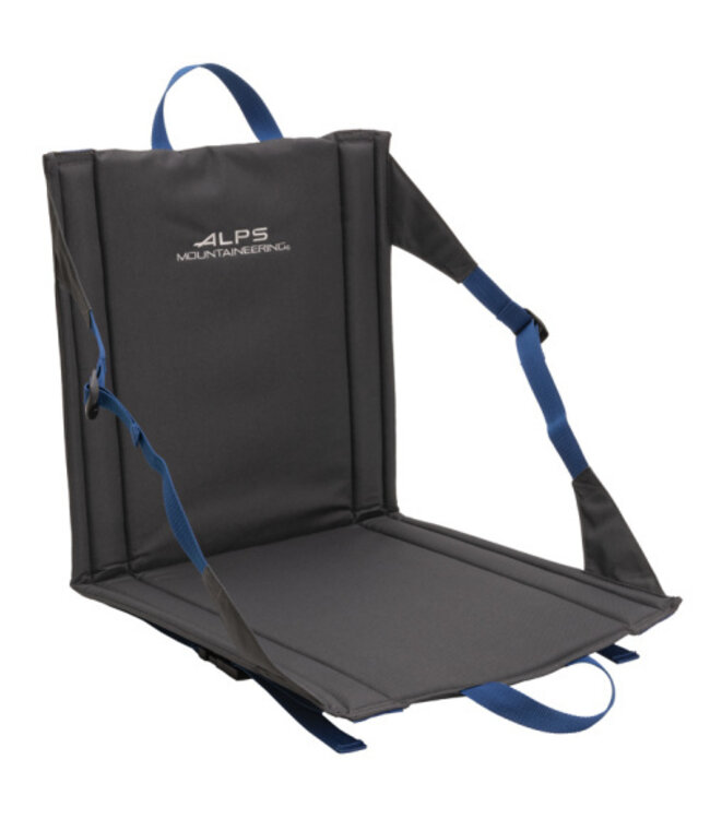 Alps Mountaineering Weekender Seat