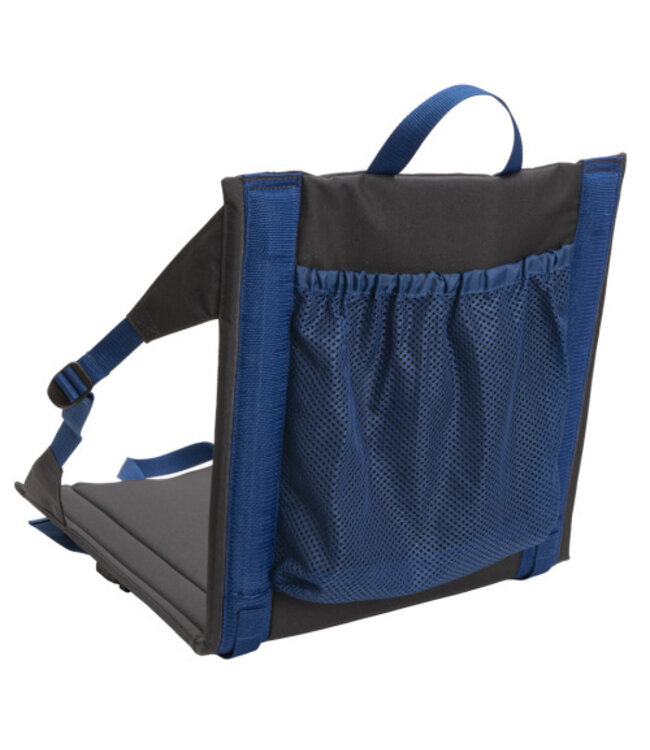 Alps Mountaineering Weekender Seat