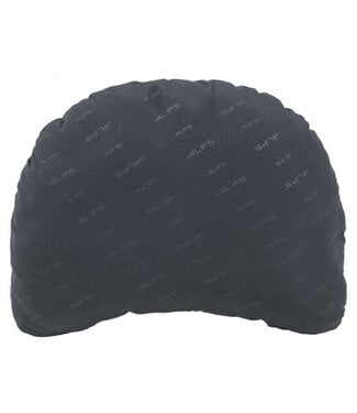 Alps Mountaineering Camp Pillow Regular Charcoal