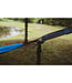 Alps Mountaineering Cirrus Hammock Blue/Charcoal