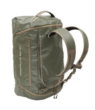 Alps Mountaineering Outdoorz Refuge Duffel
