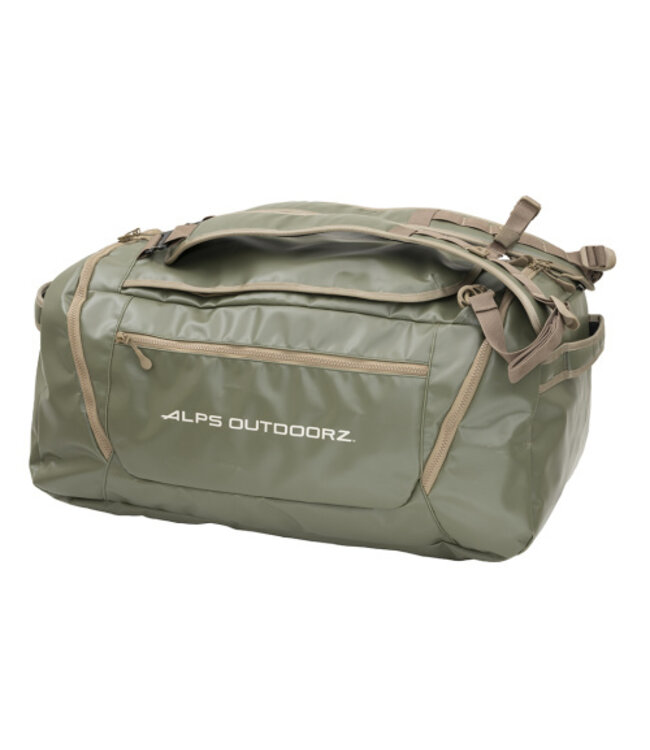 Alps Mountaineering Outdoorz Refuge Duffel