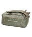 Alps Mountaineering Outdoorz Refuge Duffel