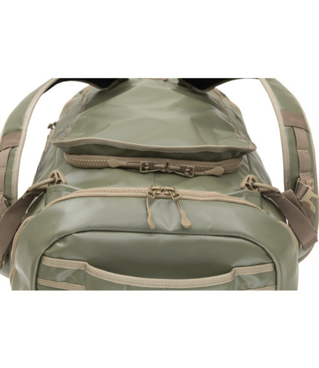 Alps Mountaineering Outdoorz Refuge Duffel