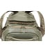 Alps Mountaineering Outdoorz Refuge Duffel