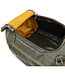 Alps Mountaineering Outdoorz Refuge Duffel